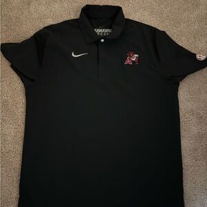 Razorback Basketball Team Apparel
